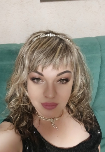 Marina (@marina285526) — my photo № 2
