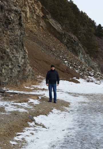 Ivan (@ivan353773) — my photo № 4