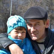 nikolay 68 Krasnodon