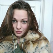 vika 29 Псков