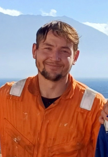 My photo - Willy, 33 from Isle of Man (@willy294)