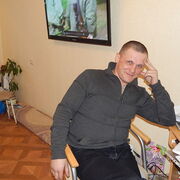 Oleg 42 Serguiev possad