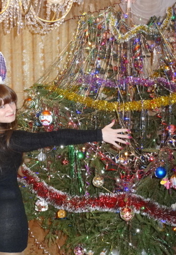 Vera (@vera2324) — my photo № 96