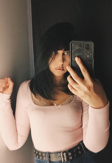 Marina (@marina296175) — my photo № 2