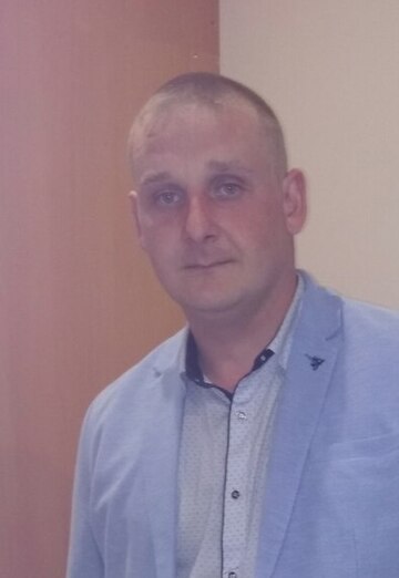 Evgeniy (@evgeniy390868) — my photo № 1