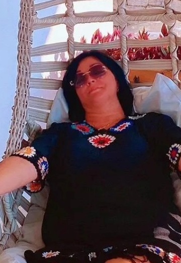 Larisa (@larisa67678) — my photo № 4