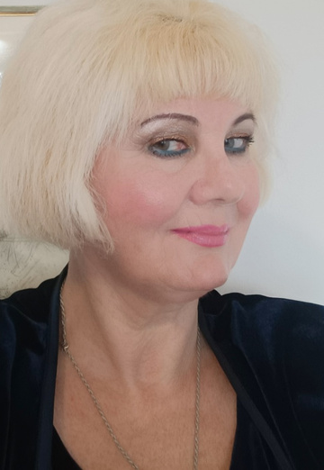 Aleksandra (@aleksandra72601) — my photo № 5