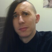 Anatoliy 32 Moscow