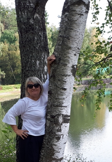 Irina (@irina209071) — my photo № 9