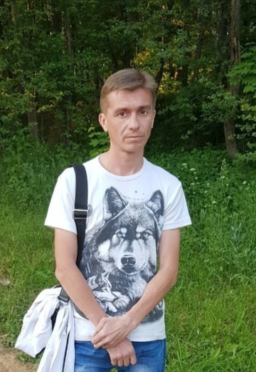 Vitaliy (@vitaliy182039) — my photo № 3