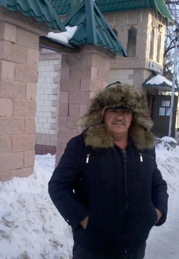 Vasiliy (@vasiliy68971) — my photo № 29