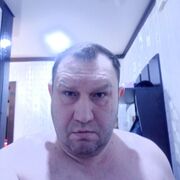 Konstantin 50 Shelekhov