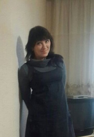 Janna (@janna7866) — my photo № 3
