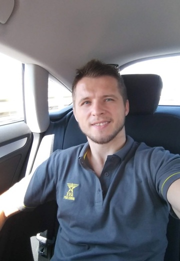 Vitaliy (@vitaliy150420) — my photo № 3