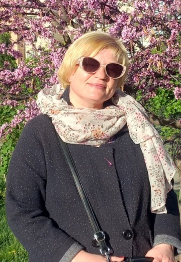 Olga (@olga118946) — my photo № 5