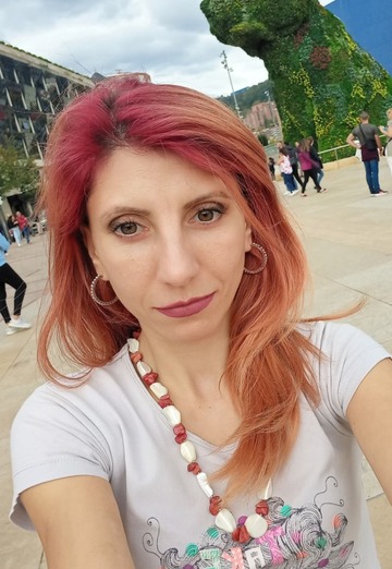 Elena (@elena508233) — my photo № 1