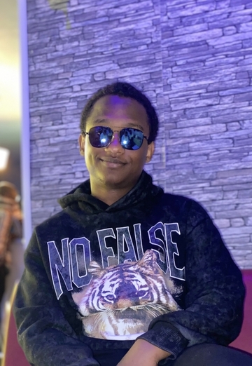 My photo - lordy, 26 from Saint-Nicolas (@lordy23)