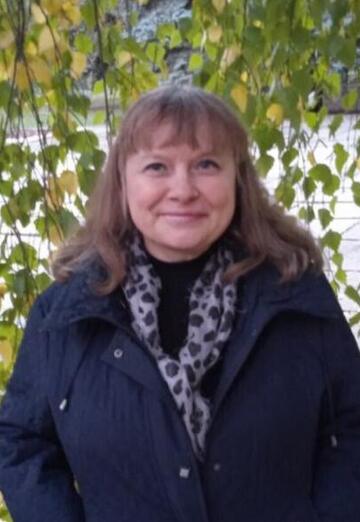 Svetlana (@sveta73jdfb) — my photo № 1