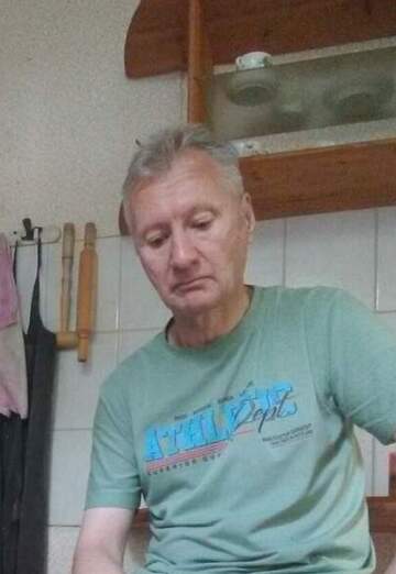 Dmitriy (@dmitriy413046) — my photo № 1