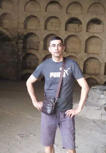 vitaliy (@vitaliy38037) — my photo № 16