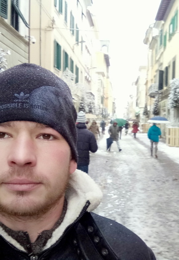 Aleksandr (@aleksandr694179) — my photo № 7