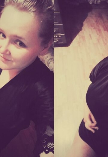 Viktoriya (@viktoriya41257) — my photo № 15