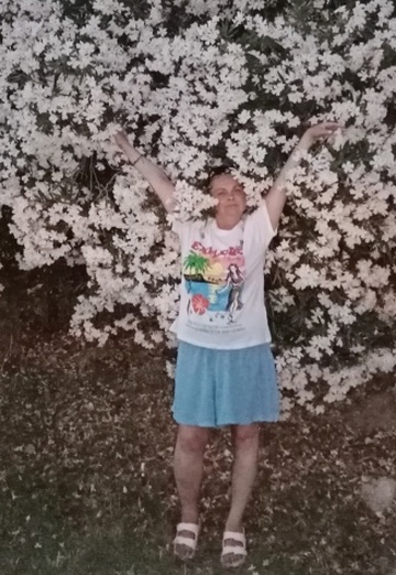 Tatyana (@tatyana409919) — my photo № 2