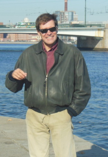 Vladimir (@vladimir419189) — my photo № 24