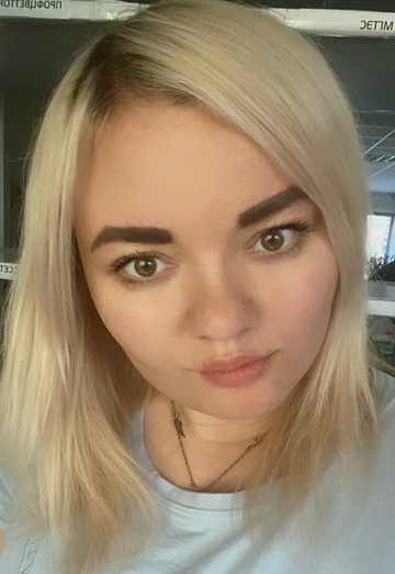 Olya (@olya85728) — my photo № 9