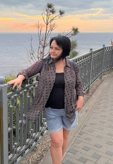 Olga (@olga425806) — my photo № 6