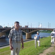 viktor 55 Krasnodon