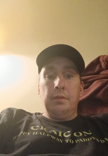 John (@john13729) — my photo № 2