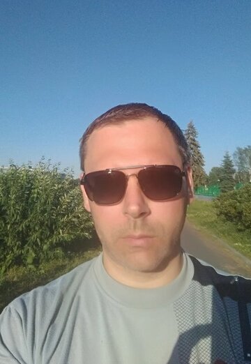 YuRIY (@uriy175815) — my photo № 3