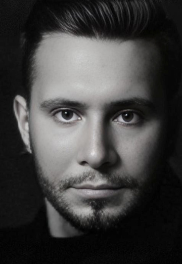 Kirillos (@kirill21683) — my photo № 1