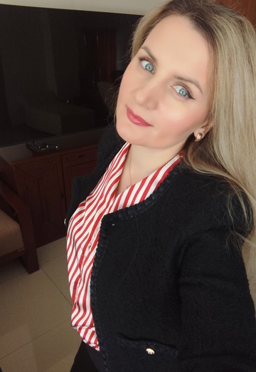 Anna (@anna302592) — my photo № 7