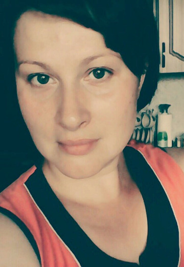Anastasiya (@anastasiya220716) — my photo № 3