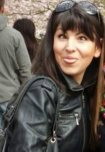 Alena (@alena90328) β my photo β 16