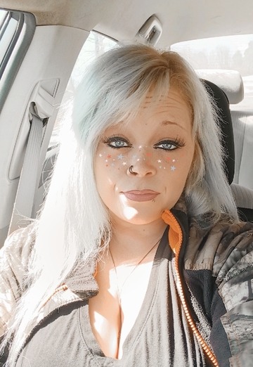 Rachel Smith (@rachelsmith8) — my photo № 5