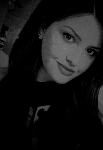 Nataliya (@liya7638) — my photo № 4
