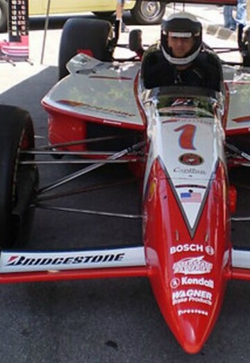 Milen Kolev (@milenkolev6883534) — my photo № 11