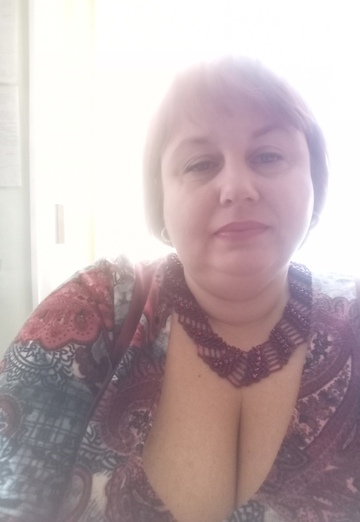 Irina (@irina262226) — my photo № 19