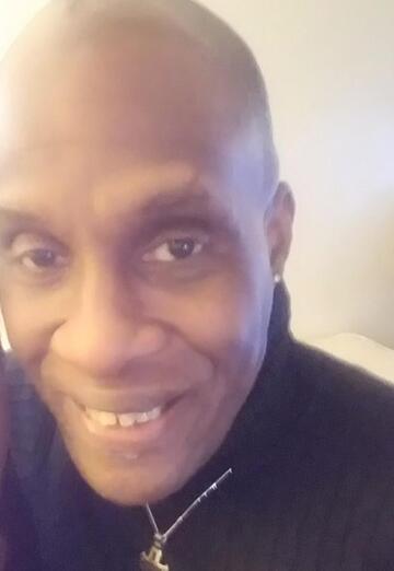 My photo - Marvin, 67 from Irvington (@marvin226)