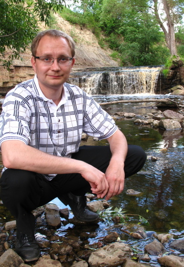 SERGEY (@cerginio) — my photo № 9