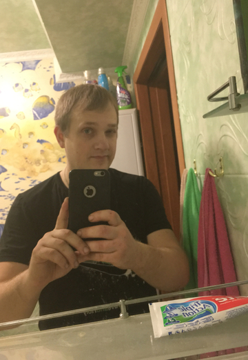 Dima (@dima73115) — my photo № 3