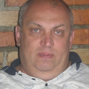 ALEKSANDR 57 Tomsk