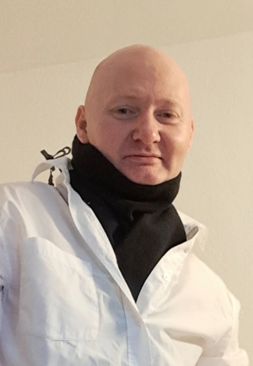 Alexander (@alexander18495) — my photo № 2