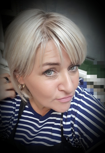 Irina (@irina209071) — my photo № 21