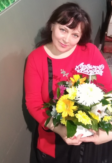 Natalya (@natalya138708) — my photo № 1
