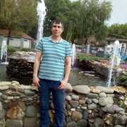 Sergey 43 Krasnodar