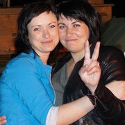 viktoriya 36 Podolsk